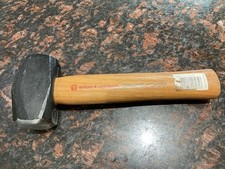 Spear jackson lump for sale  SCUNTHORPE