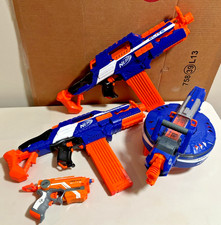 Rapidstrike hailfire firestrik for sale  Overland Park
