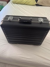 Borsa porta attrezzi usato  Milano