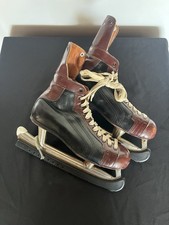Vintage ccm professional for sale  San Diego