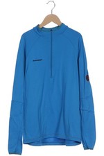 Mammut sweater herren gebraucht kaufen  Berlin