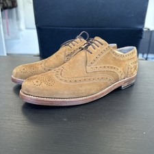 Heinrich dinkelacker luzern gebraucht kaufen  Troisdorf
