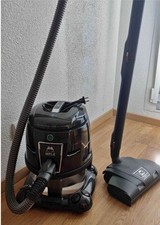 Aspirateur sac d'occasion  Évry