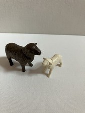 playmobil lamb for sale  STOCKPORT