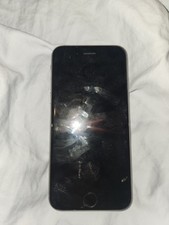 iPhone 6s Plus 32GB nie przetestowany tylko na części Przeczytaj opis na sprzedaż  Wysyłka do Poland