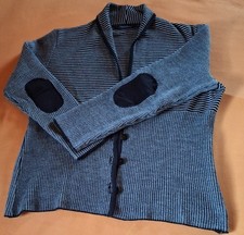 Damen cardigan jacke gebraucht kaufen  Hallerndorf