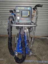 Pro spot refurbished for sale  Amityville