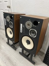 Jbl model l100 for sale  Las Vegas