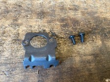 Husqvarna 136 137 for sale  Irasburg