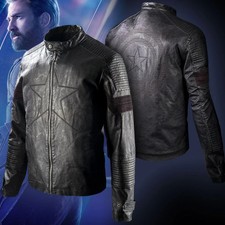 Men captain america for sale  HARROGATE