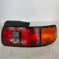 815502b380 fanale post. usato  Italia