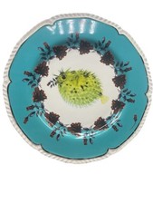 Anthropologie nature table for sale  San Antonio