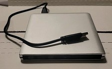 dvd drive portable rw for sale dvd drive portable rw for sale Reno
