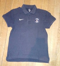 Maillot psg nike d'occasion  Paris-