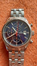 Festina herren ambanduhr gebraucht kaufen  Herne