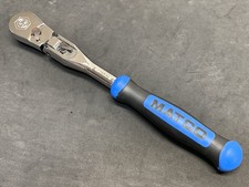 matco for sale  Camdenton