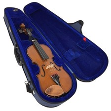 Stentor student violin for sale  ROMFORD