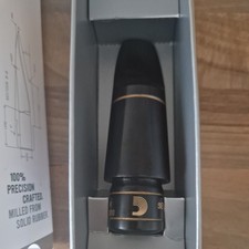 Addario woodwinds addario for sale  ROTHERHAM