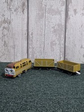 Diesel trucks trackmaster for sale  SCUNTHORPE
