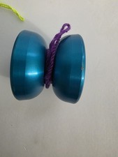 Yoyojam axaiom blue for sale Yoyojam axaiom blue for sale  Mcallen
