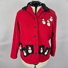 Karen scott coat for sale  Boyne City