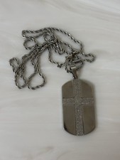 Men stainless steel for sale  Saint Clairsville