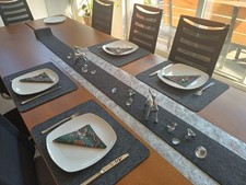 Weiße viereckige teller gebraucht kaufen Weiße viereckige teller gebraucht kaufen  Nettetal