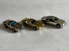 Vintage diecast 1980s for sale  RUSHDEN