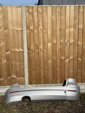 Mercedes class rear for sale  CHERTSEY