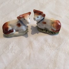 Antique rare staffordshire for sale  BRISTOL