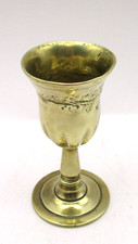 Mid 19th century for sale  YORK