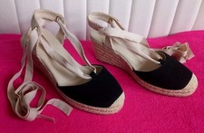 Primark black cream for sale  MOLD
