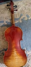 Old deutsche arbeit for sale  LANARK