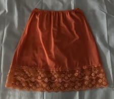Vintage 1950s kayser for sale  Vista
