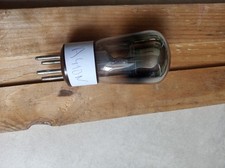 Tupe radio a410n d'occasion  Bois-Guillaume