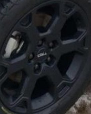 4 rav 2021 18 wheels for sale 4 rav 2021 18 wheels for sale Conway