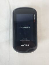 Garmin oregon 750 for sale  Olathe