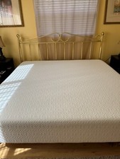 Lucid gel memory for sale  Bradenton