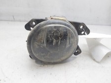 A2518200856 fendinebbia destro usato A2518200856 fendinebbia destro usato  Ferrara