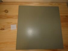 Lego platte 38x38 gebraucht kaufen Lego platte 38x38 gebraucht kaufen  Berlin