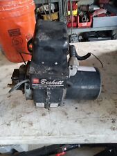 0017 115 volt for sale  North Port