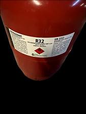 Bouteille gaz réfrigérant d'occasion  Nice-