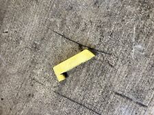 Choke lever ryobi for sale  RYE