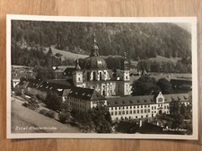 Ettal klosterkirche deutsche gebraucht kaufen  Burkau