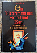 Mosaik digedags buch gebraucht kaufen  St. Egidien