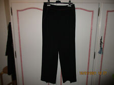 Pantalon antonelle .40 d'occasion  Noyal-Châtillon-sur-Seiche