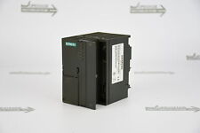 Siemens vicos 300 gebraucht kaufen  Recklinghausen