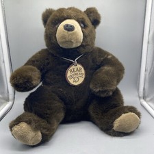 1990 bear growlery for sale  Choctaw