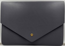 Capa para laptop Benfan 15 polegadas compatível novo MacBook Pro 15, MacBook Pro 16 A2991 comprar usado  Enviando para Brazil