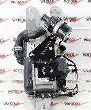 Webasto standheizung 5kw gebraucht kaufen  Öhringen